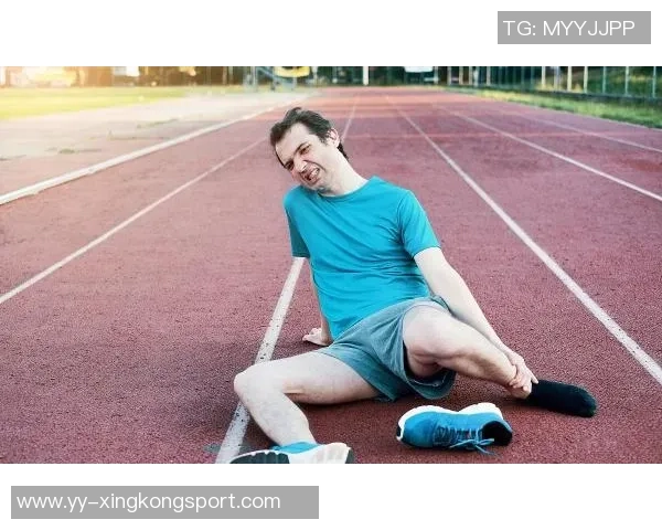 奔跑的联盟：球员腿部肌肉损伤现象引发广泛关注与讨论