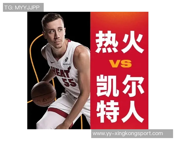 本赛季关键时刻命中率排行榜揭晓太阳领衔绿军紧随其后湖人稳居第五位