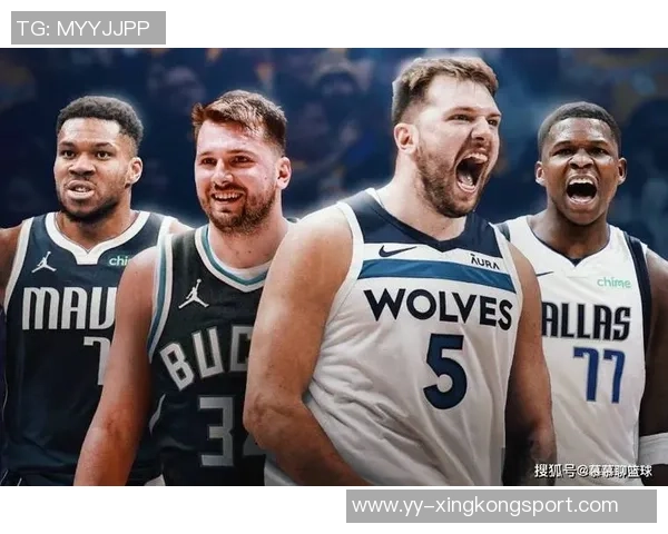 湖人和东契奇曾向雄鹿探询交易字母哥的可能性