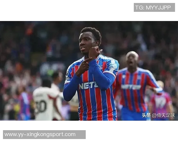 英超第9轮裁判安排揭晓泰勒执法曼联对布莱顿胡珀掌控利物浦比赛