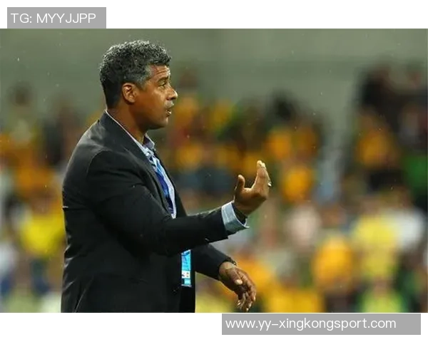 西足协主席呼吁2030年世界杯决赛在西班牙举办否则难以理解 西足协主席呼吁2030年世界杯决赛在西班牙举办否则难以理解