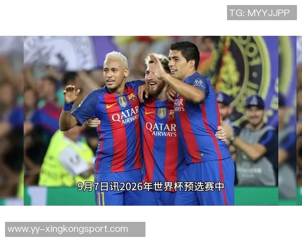 内马尔送上温暖祝福庆祝罗德里戈生日愿你未来一切顺利 内马尔送上温暖祝福庆祝罗德里戈生日愿你未来一切顺利