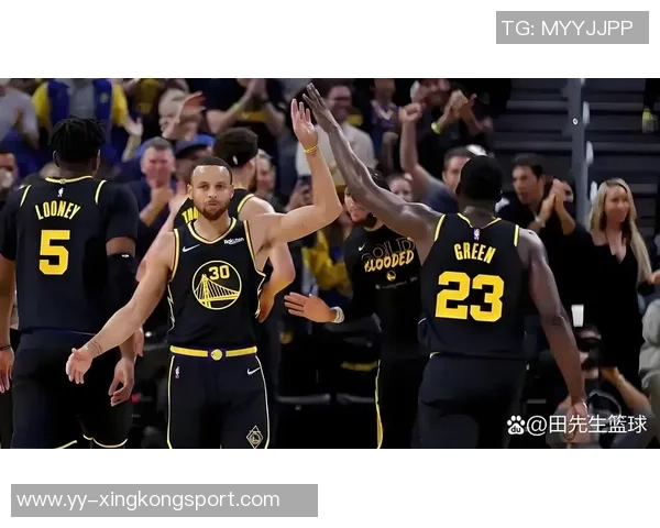 库里追平历史纪录即将迎来第14个赛季GDP组合再度霸榜传奇之路