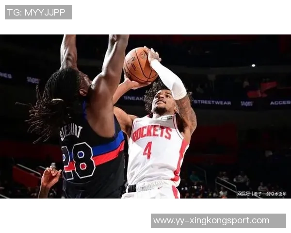 小鬼克尼佩尔次节狂砍14分4板助队追分半场数据亮眼表现引关注