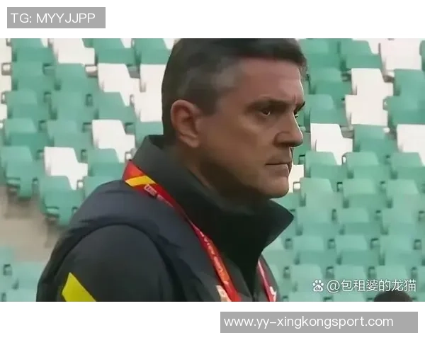 国足外教表现不佳本土教练或成新选择的合理之路