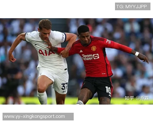 曼联本赛季表现强劲机会和射门领跑英超进球数位列第三令人期待 曼联本赛季表现强劲机会和射门领跑英超进球数位列第三令人期待