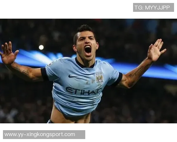 欧冠积分动态：枪手稳居前八曼城皇马争夺激烈本菲卡重燃晋级希望