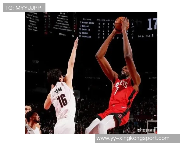 斯普利特称赞杨瀚森出色表现对位亚当斯挑战巨大但他成功应对