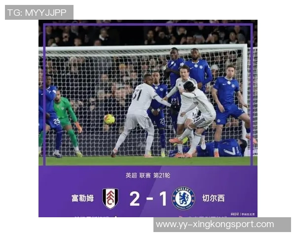 英媒称切尔西曼城争夺德罗即将触发600万欧解约金