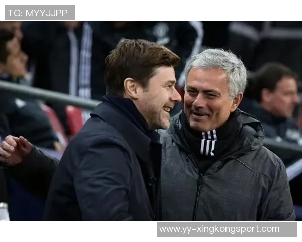 白堡球迷愤怒抗议切尔西老板主帅赛季中途离任引发不满情绪