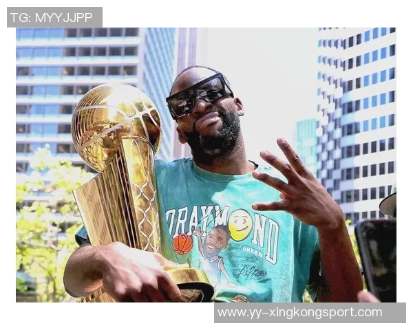 文班扬威场上独领风骚9-0狂潮再添三分与惊世盖帽