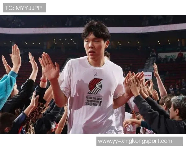 杨瀚森进步缓慢明年仍难以胜任替补中锋角色