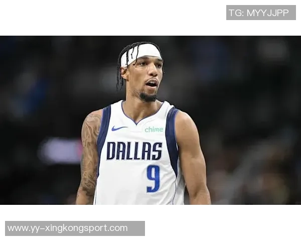 独行侠正式签约三名新球员马特克罗斯贾马里翁夏普扎伊尔史密斯