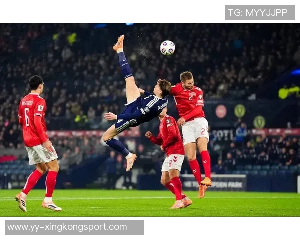 蒂尔尼攻破俱乐部队友防线挺进世界杯展现不同命运的精彩旅程