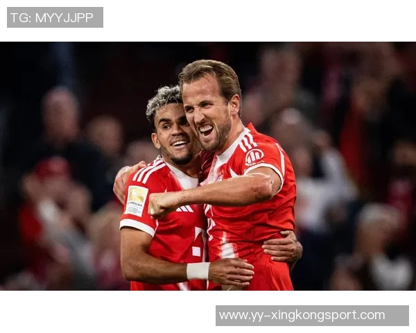 凯恩本场表现出色进攻防守兼备助球队取得胜利 凯恩本场表现出色进攻防守兼备助球队取得胜利