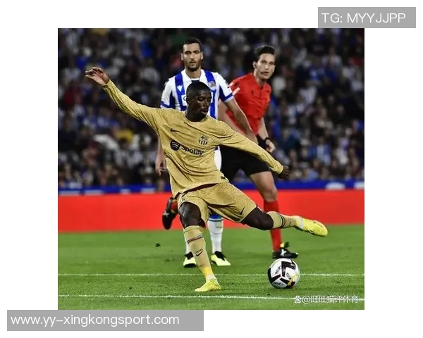 费尔明身价暴涨至6000万蓝军4000万报价遭拒回顾两年前800万的转变