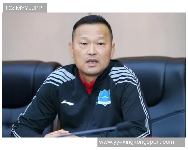 中国女足主帅米利西奇荣膺年度最佳女足主帅投票魏格曼位列第一