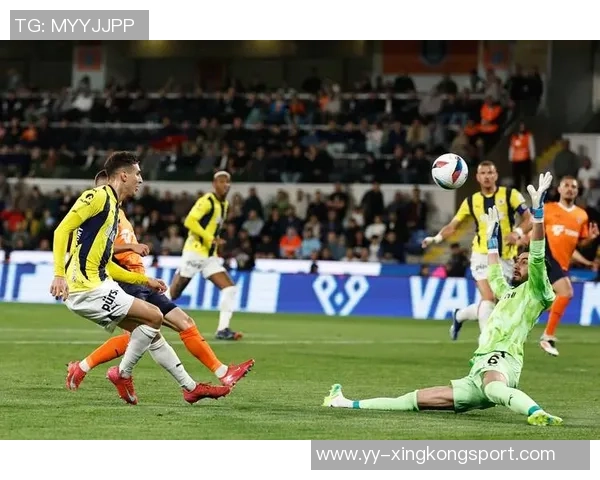 佩杜拉分析罗马若获欧冠或欧联杯资格将强制执行马伦买断条款