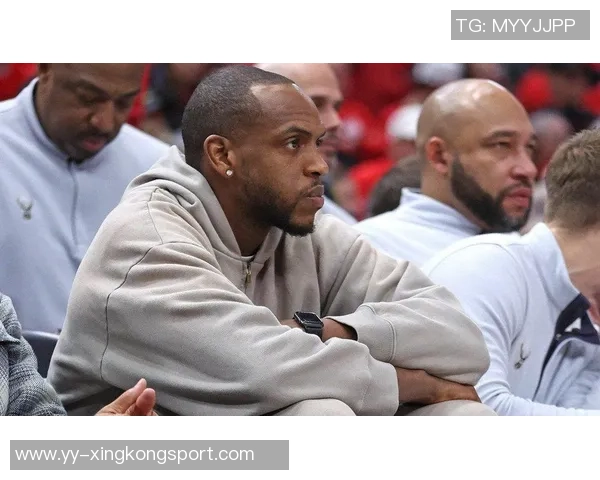 芬奇客场发布会冷清无问询队记透露本地媒体逐渐缺席客场报道