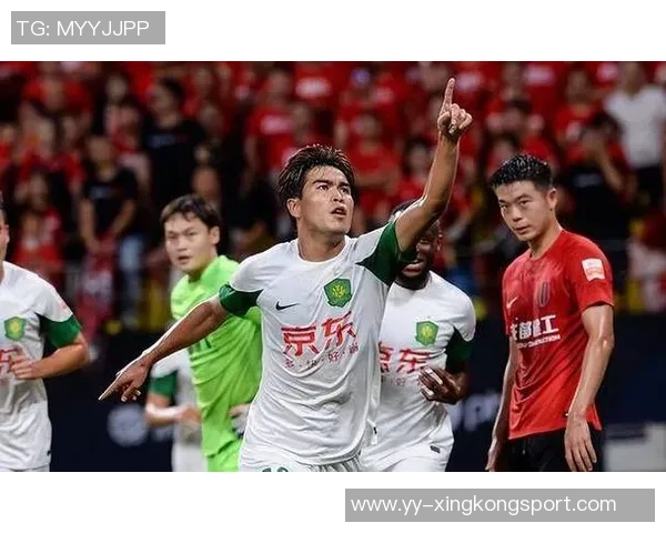 北京国安后卫乃比江即将租借加盟河南队助力新赛季挑战 北京国安后卫乃比江即将租借加盟河南队助力新赛季挑战