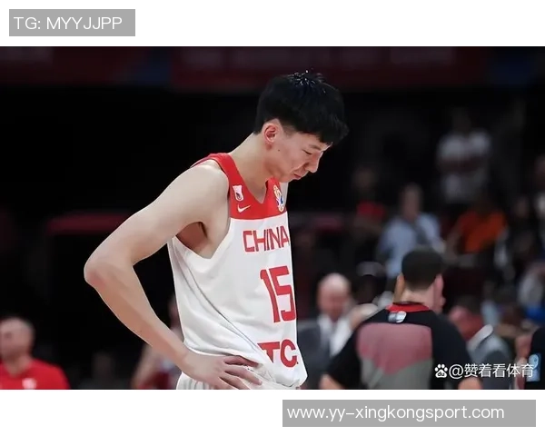 周琦直言球队文化缺失投资失误导致多人损失数百万