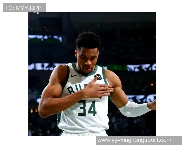 字母哥未来去向分析留队雄鹿可能性最高退役概率显著