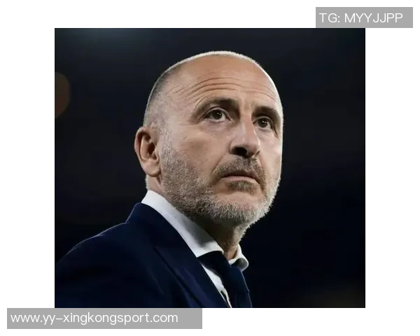 拉齐奥冬窗转会操作顺利进行俱乐部出售传闻被证实为假消息 拉齐奥冬窗转会操作顺利进行俱乐部出售传闻被证实为假消息