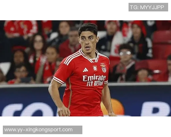 本菲卡人手紧缺穆帅执教后四场均有U23球员替补出战