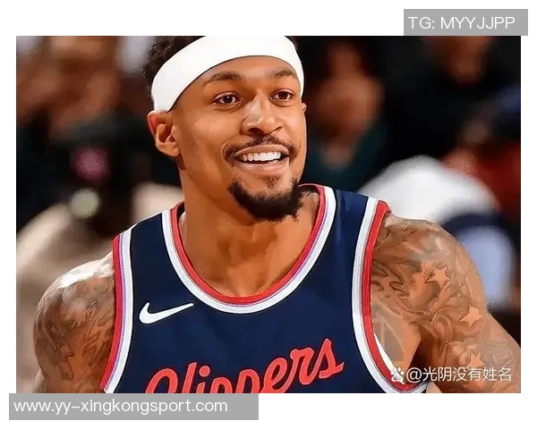 比尔表示能否参加最后一场季前赛将依赖于队医的专业判断 比尔表示能否参加最后一场季前赛将依赖于队医的专业判断