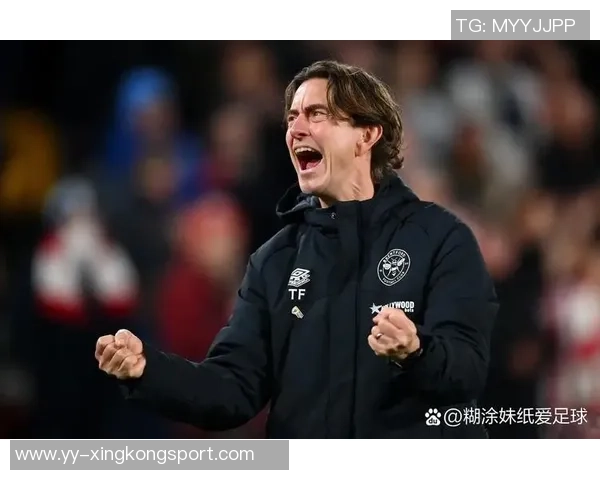 弗兰克赞扬特尔的出色位置感与出色串联能力