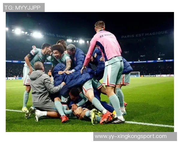 父亲：批评巴博萨罚失点球的人应关注登贝莱同样失误