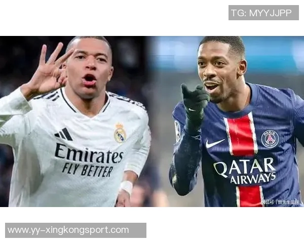 温格分析英格兰与法国夺冠前景认为姆巴佩登贝莱是最大热门