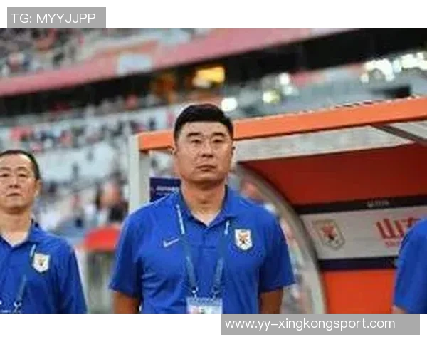 鲁媒报道泰山队计划引进外援中卫中场及两三名实力派内援提升球队竞争力 鲁媒报道泰山队计划引进外援中卫中场及两三名实力派内援提升球队竞争力