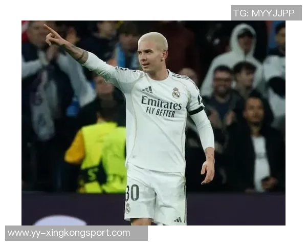 阿斯:马斯坦托诺渴望重返巅峰期待超越伤病困扰 阿斯:马斯坦托诺渴望重返巅峰期待超越伤病困扰