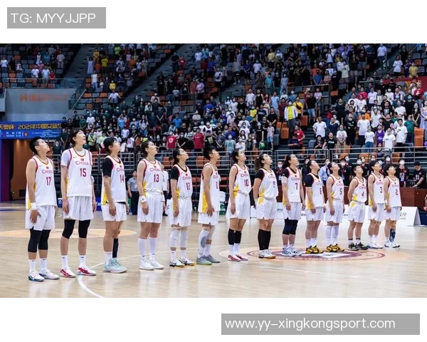 中国女篮世预赛即将开启明年3月11日对阵马里3月12日迎战比利时 中国女篮世预赛即将开启明年3月11日对阵马里3月12日迎战比利时