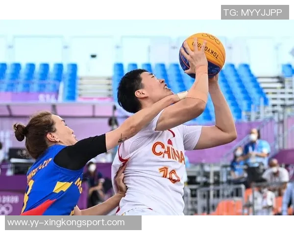 奇才队2025年以8胜24负收官昨年今日仅获5胜前年更是仅有6胜