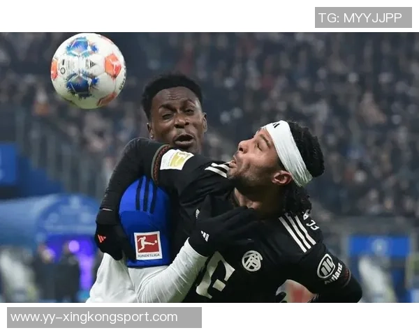 凯恩在德甲创纪录仅用76场比赛完成10次帽子戏法成历史第三