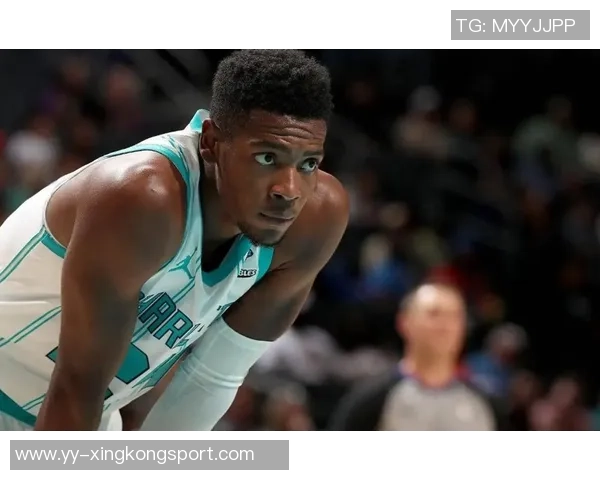 布兰登米勒近期表现出色场均257分助攻与三分命中率均创佳绩