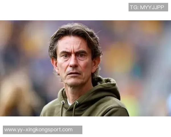 弗兰克确认热刺一月必将引援只谈梅罗不涉及其他球员 弗兰克确认热刺一月必将引援只谈梅罗不涉及其他球员