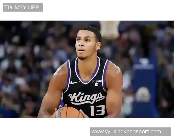 比斯利回忆韦德菜鸟季表现称其为首个强于自己的球员 比斯利回忆韦德菜鸟季表现称其为首个强于自己的球员