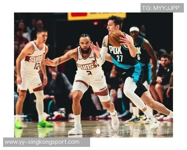 狄龙下半场失去进攻状态奥特承认责任并表示应帮助其恢复节奏 狄龙下半场失去进攻状态奥特承认责任并表示应帮助其恢复节奏