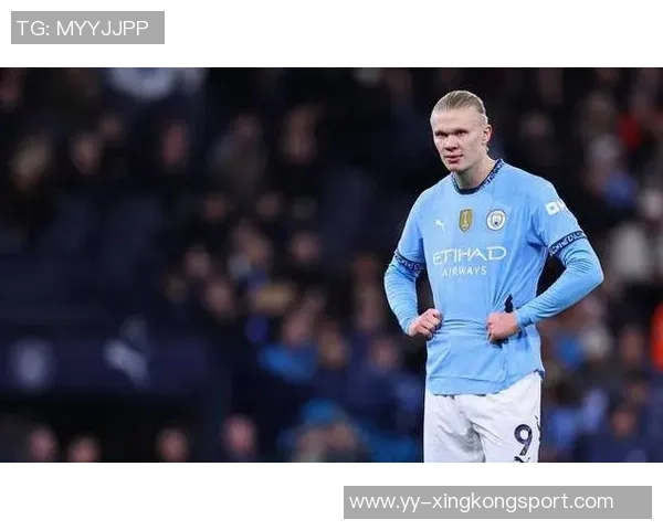 英超球员身价排行榜揭晓哈兰德以2亿欧元领衔四人同为15亿欧元 英超球员身价排行榜揭晓哈兰德以2亿欧元领衔四人同为15亿欧元