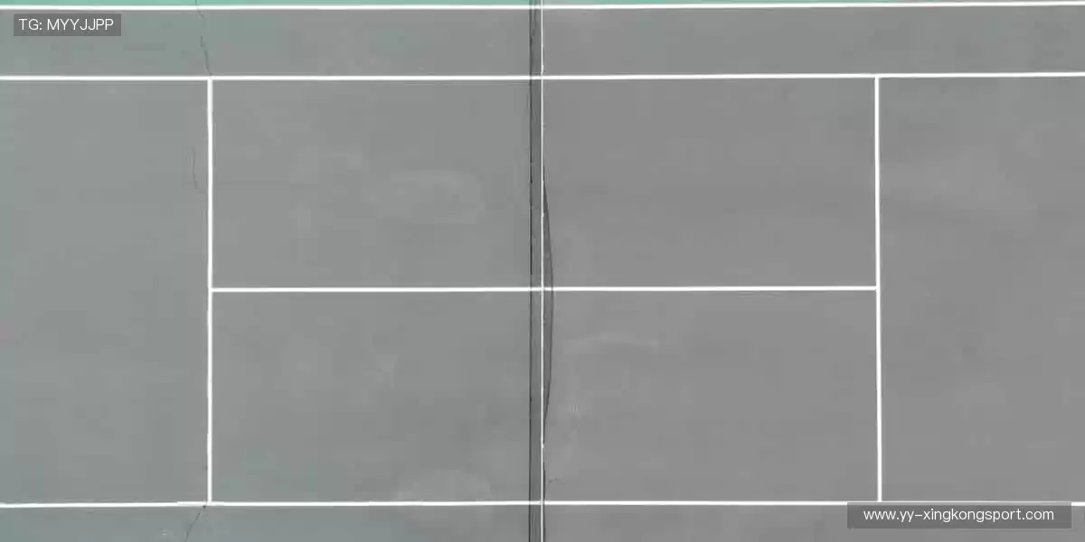 🎥多视角切换,沉浸式观赛体验!